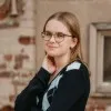 Elizabeth Heinert