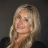 Natalie Crider