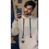 Ihtesham Ullah