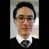 Vince Yap
