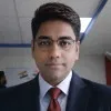Sukanta Nath