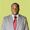 Dan Esekwen