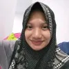 Dini Septi