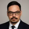 Fernando Valentin