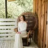 Carley Collins