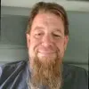 Matthew Miller