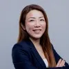 Madeline Lai