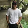 Julian Chester Somera