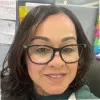 Maria Carmen Ayala