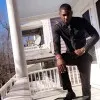 Daniel Williams
