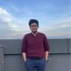 Keyur Chaudhari