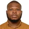 Ikechukwu Cyriacus