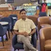 Bijay kumar Nath