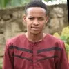 Boniface Ndegwa