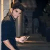 Sher Singh