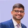 Shashwat Mishra