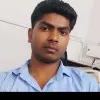 MANISH KUMAR SAHANI