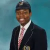 Mbofho Lalumbe