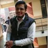 Divyank Sharma