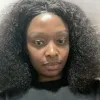 Siphiwe Tshili