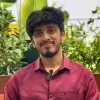 Pranav KJ