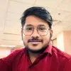 Deepak Sahu