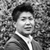 Yoshikatsu Inuzuka