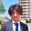 Matthew Lin