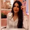 Megha Saini