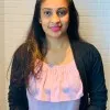 Akshita Belgundkar
