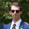 Cam Lemanski