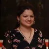Suchita Rawool