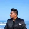 Feroz Sayed