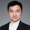 Chen Peng