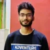 Srikar Kadiyam