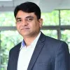 Sadiq Patel