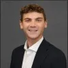 Steven Bernstein