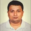 Nithin Shetty