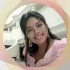 Stephanie
