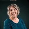 Kristin Tabor
