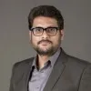 Melvin Deepak Jayaseelan