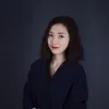 Heather Ding
