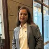 Sarika Wandre