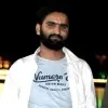 Avinash Singh