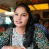 Santhiya Ramakrishnan