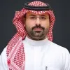 Sayer Alkhalaf