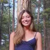 Lauren Guensch