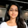 Sahana