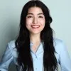 Kanyshai Abdykerimova