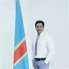 Vinoth Kumar